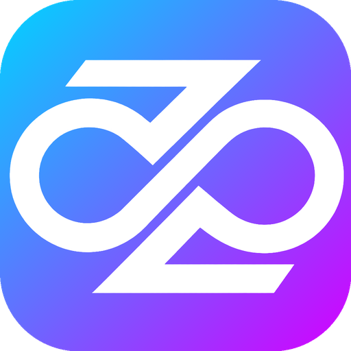 Zenfinity
